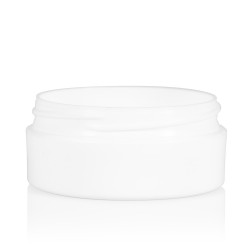 25 ml Glossy sharp PP weiß