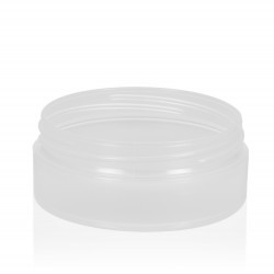 50 ml Glossy sharp PP natur